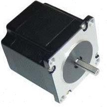 57HB76-304 57HB115-424 57HS7630A4D8 57HB76