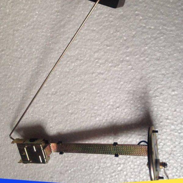 解放虎V、虎VH燃油箱传感器油浮子,汽车零部件/养护/美容/维保,油泵,淘宝优惠券,粉丝福利购,淘宝优惠卷