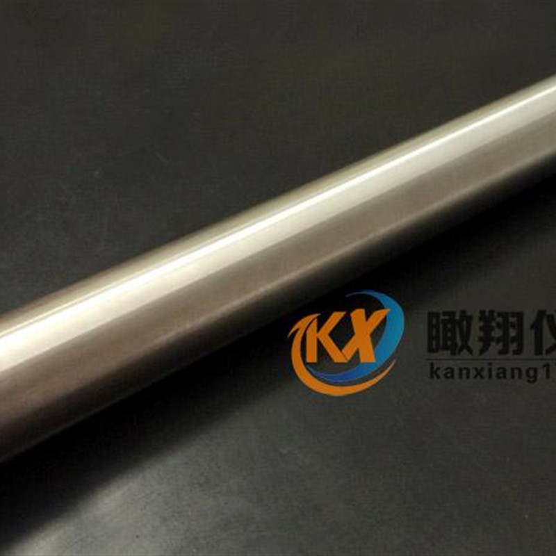 不锈钢圆形涂布棒 不锈钢刮棒 304涂布棒 湿膜制备器 涂膜器