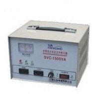 单相高精度全自动交流稳压器 家用稳压器 SVC-1.5K,电子/电工,其它,淘宝优惠券,粉丝福利购,淘宝优惠卷