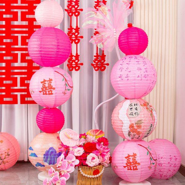 顺便买卖结婚灯笼立柱婚房布置求婚订婚场景装饰喜字灯笼拍照道具,节庆用品/礼品,婚房装扮用品,淘宝优惠券,粉丝福利购,淘宝优惠卷
