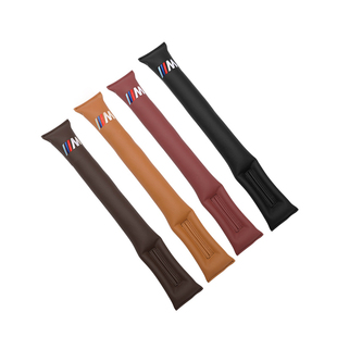 宝马座椅缝隙防漏条 饰改装 7系防塞X1 X5X6装 新5系3系1