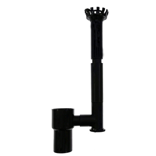 三合一水泵通用油膜除油器金利佳海斯宝原配配套鱼缸进水管除油膜