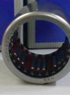 原装进口单向滚针轴承/单向离合器NSKTORRFCB-12LOCK