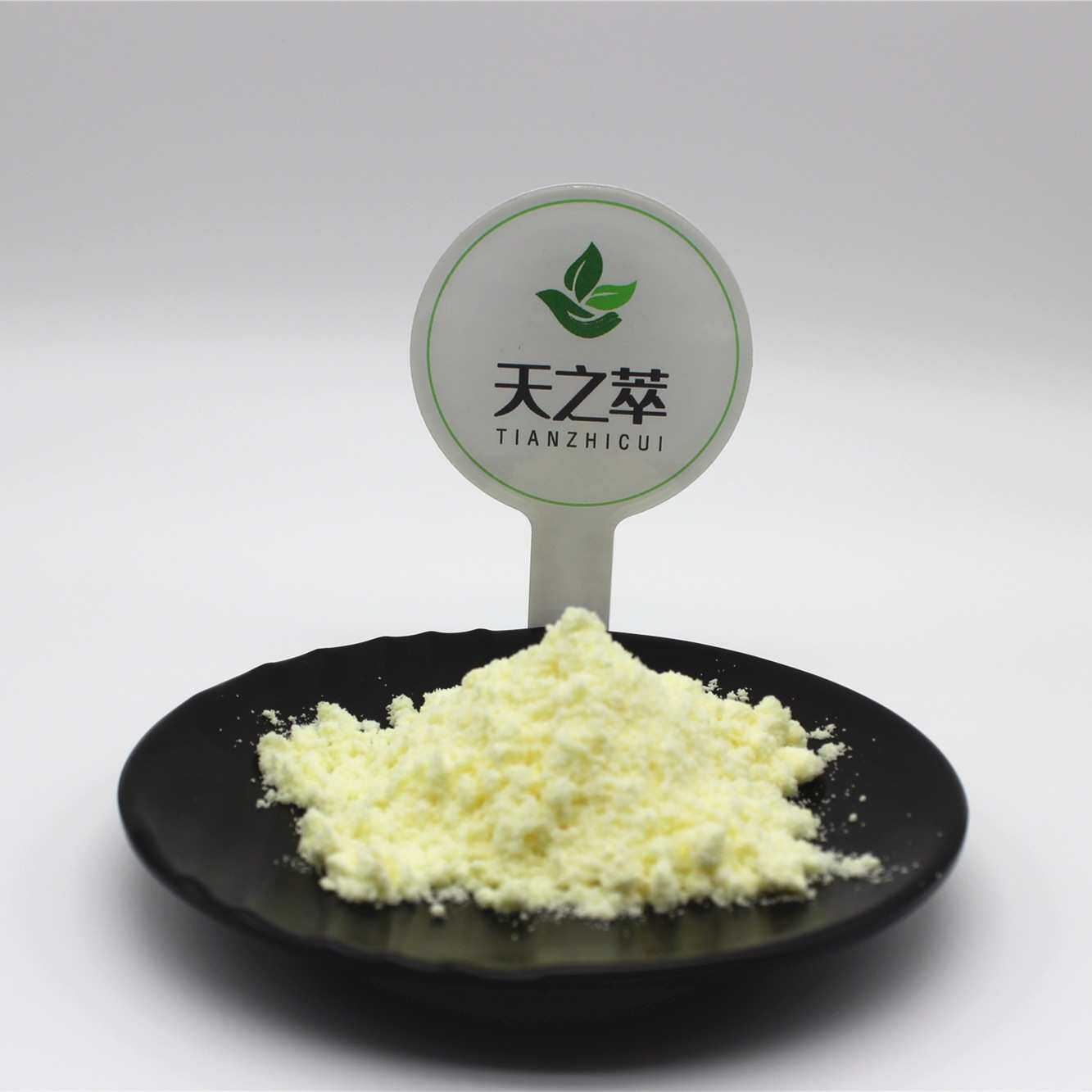 α-硫辛酸99% 阿尔法硫辛酸厂家 另有R-硫辛酸 阿尔法/右旋硫辛酸