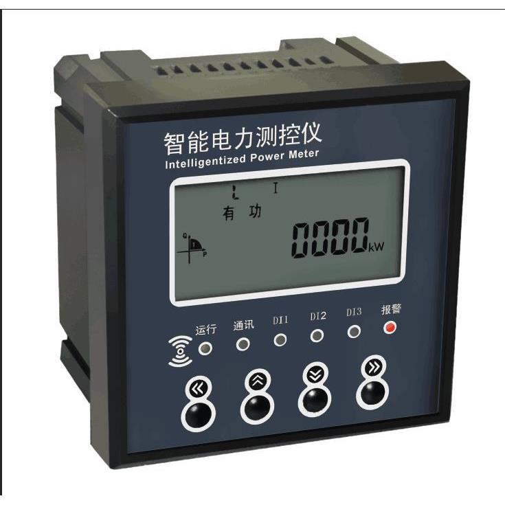 YD2080-K,YD2080-2K,YD2080-4K 智能仪表 【规格、单价请联系客服