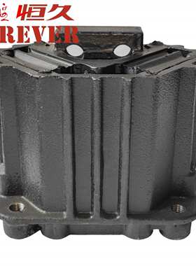 东风 发动机后悬架1001150-T30Z0