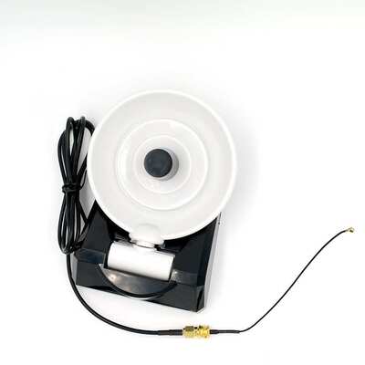DSTIKE 10dBi Directional WiFi Antenna