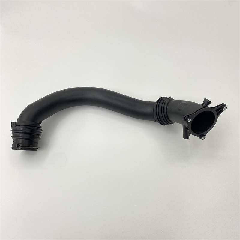 STZT 13718601683 适用于宝马1系2系3系4系5系X3 X4 空气进气管,3C数码配件,摄像机配件,淘宝优惠券,粉丝福利购,淘宝优惠卷