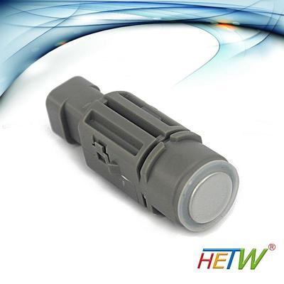 适用于现代起亚汽车倒车雷达传感器 电眼探头95720-1X000