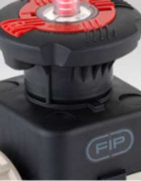 意大利FIP格林韦德流量计F3.00.H.13 原装进口