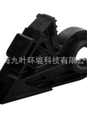 MTD草坪车1023/LX42/LX50/LT50配件引擎盖支架731-10069D