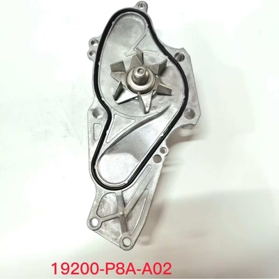 19200-P8A-A02  适用UA5YD1CG1水泵