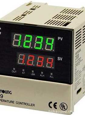 供应HANYOUNG NUX韩荣温控器DX9-KMWNR