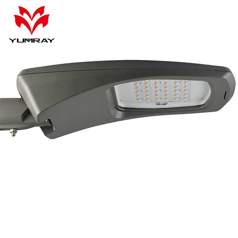 户外led路灯公园停车场广场可照明路灯IP66优良质量厂家直供