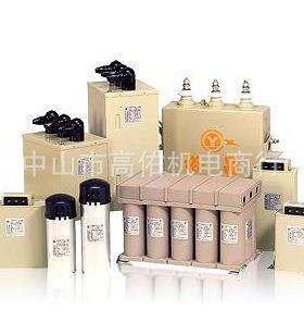 韩国BNBTECH PSV2MEEV760+VBR-06V+PSEV-760