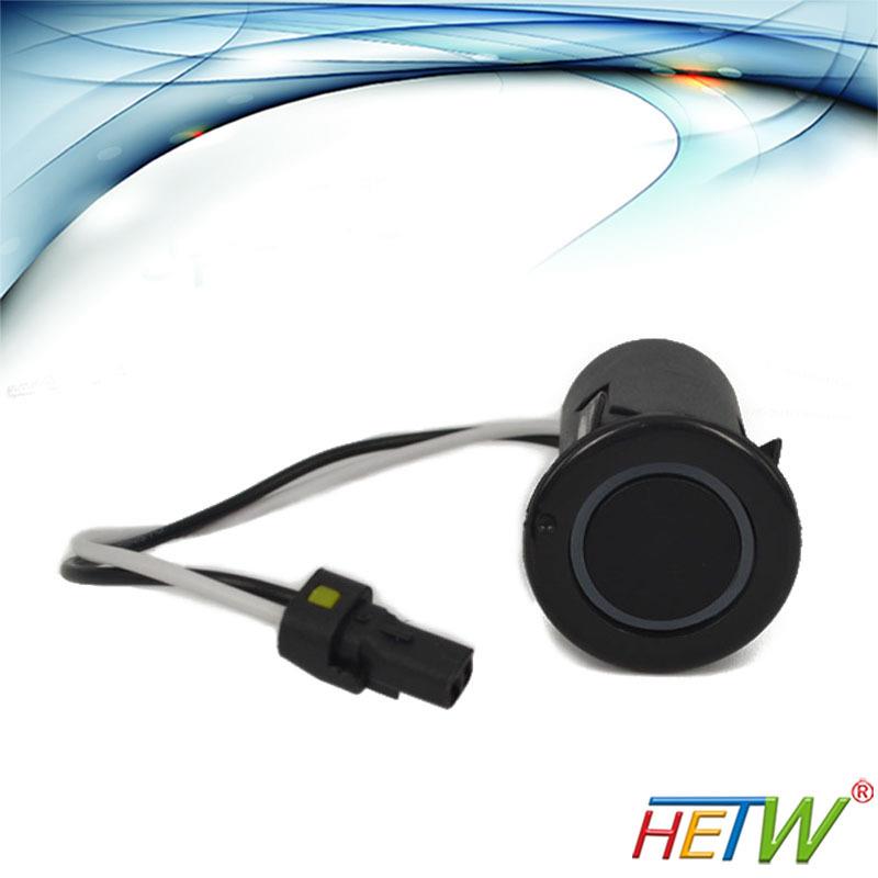 适应于TOYTOA汽车倒车雷达电眼探头泊车侦探器10CA0211A