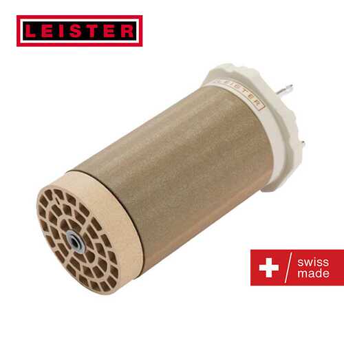 LEISTER 瑞士原装 Heating element type32   101.774；145.606