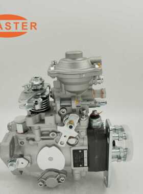 高品质柴油泵0460426174适用6BT118-01发动机