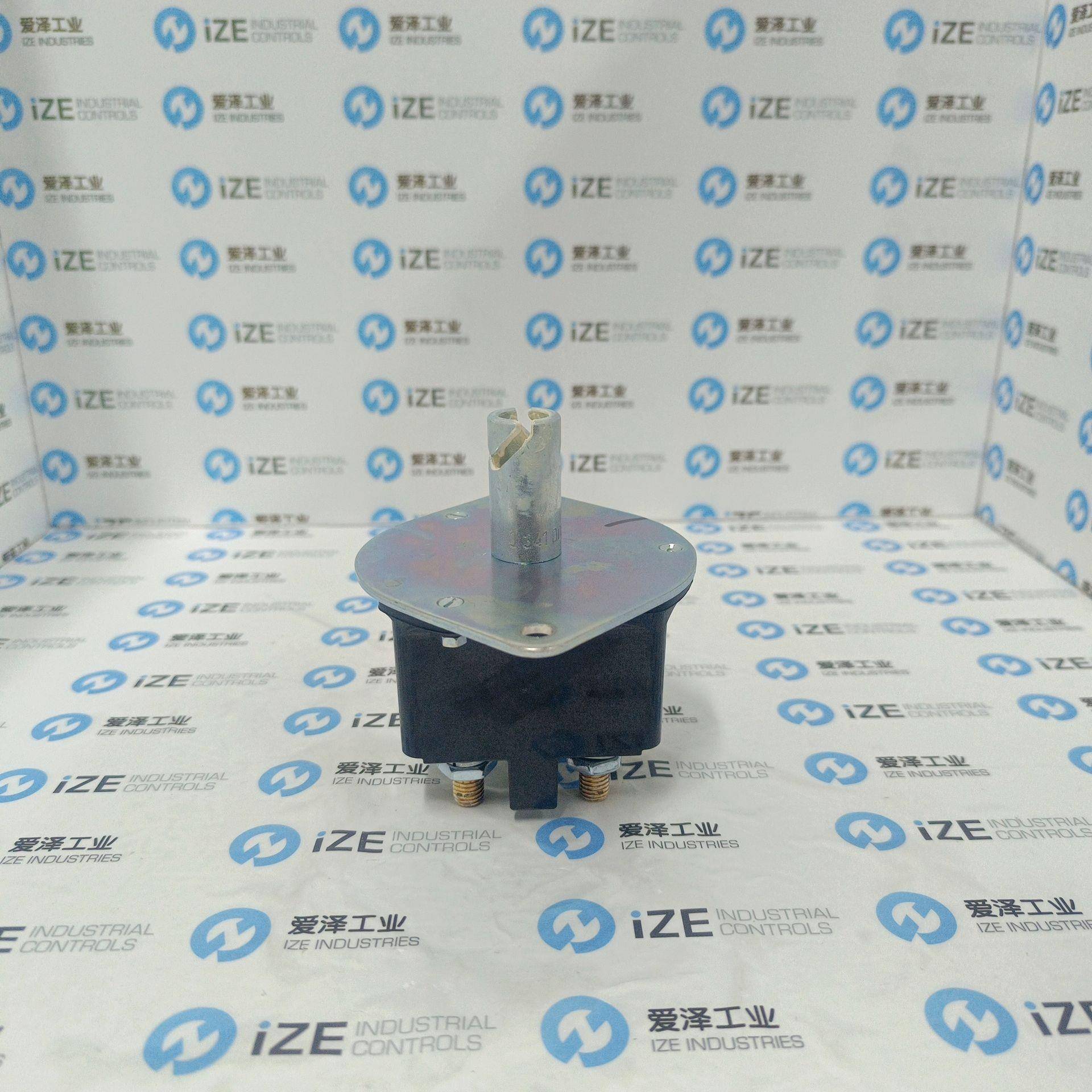 LOCK SAFE隔离装置LS14005原装