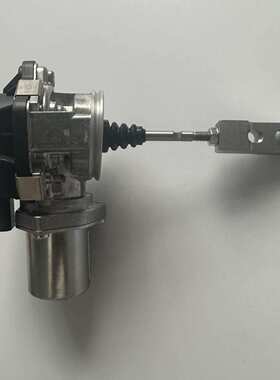 06K145613B 06K145613C 06K145701G 适用于大众涡轮增压器执行器