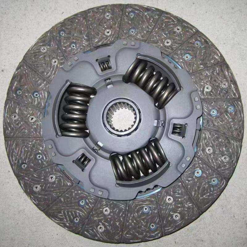 适用31250-0k06031210-0k201丰田LUK1KZ1KD离合器片从动盘总成,3C数码配件,摄像机配件,淘宝优惠券,粉丝福利购,淘宝优惠卷