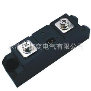 ZGNBB型(SAM40200D)工业固态继电器 工业模块大电流固态 200A