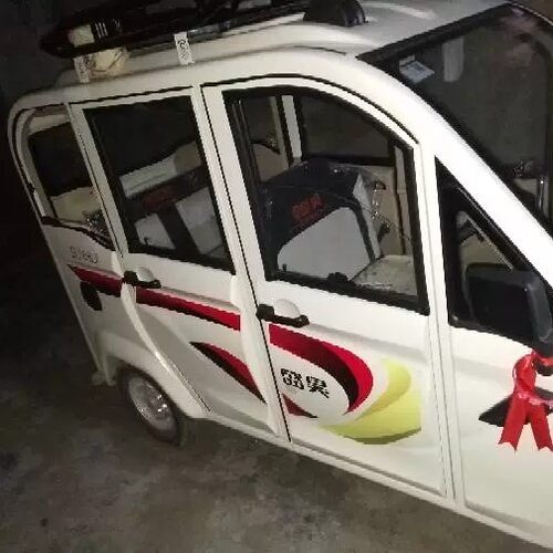 盛昊侧门H角X5X6X7三等H9 8盛昊车型电动车钢化玻璃