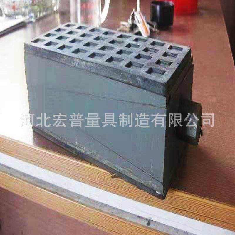 供应数控机床垫铁调整地脚重型数控机床减震垫铁三层防震垫脚,标准件/零部件/工业耗材,其他机床配附件,淘宝优惠券,粉丝福利购,淘宝优惠卷