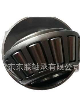 EE640192/640260圆锥滚子轴承 汽车分动箱差速器轴承