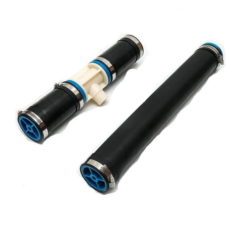 管式暴气设备厂家膜片微孔曝气管可提拉式污水处理用曝气器直销批,玩具/童车/益智/积木/模型,毛绒/玩偶/公仔/布艺类玩具,淘宝优惠券,粉丝福利购,淘宝优惠卷