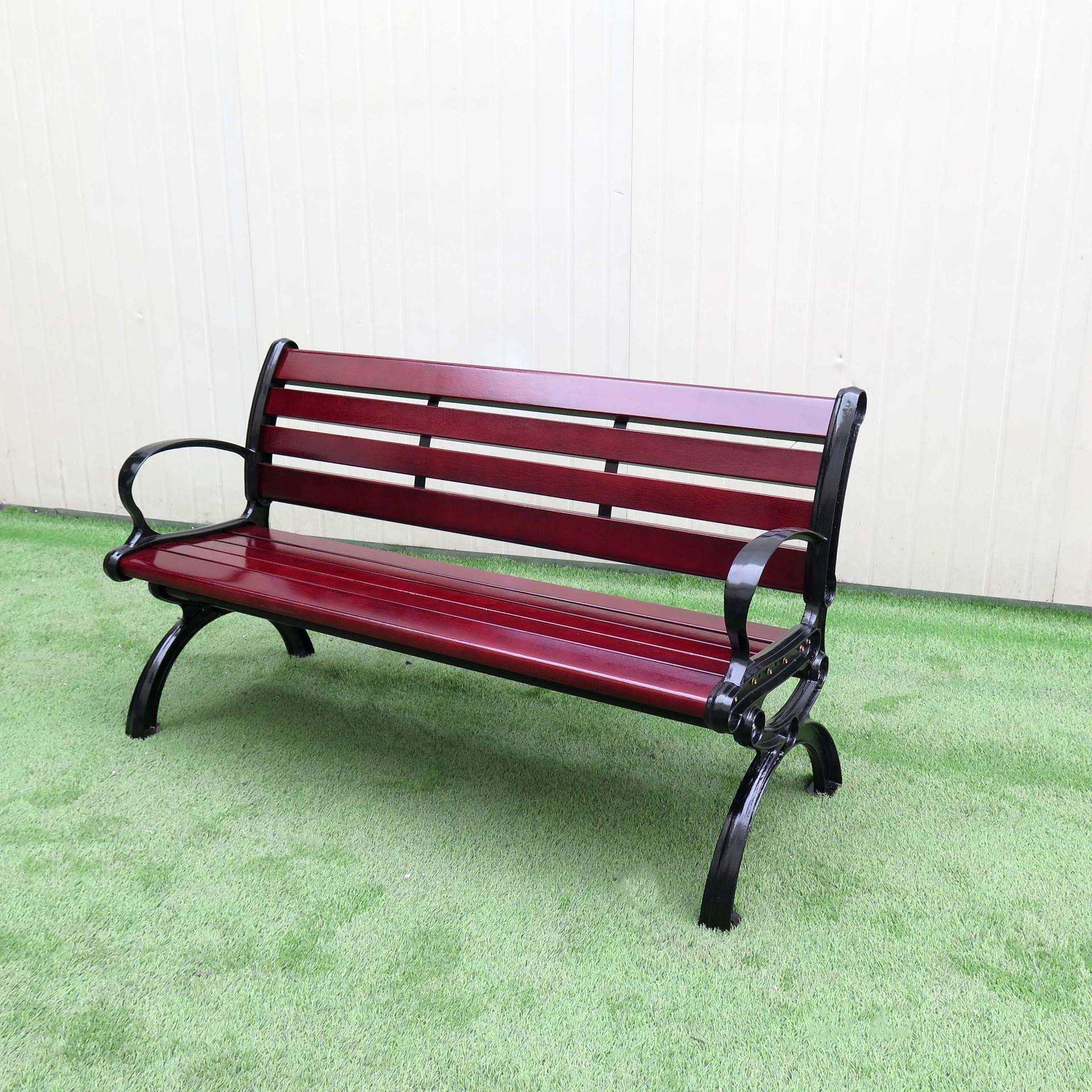 重庆户外长条椅商业街广场室外铸铁休闲座椅售楼部实木靠背公园椅,玩具/童车/益智/积木/模型,毛绒/玩偶/公仔/布艺类玩具,淘宝优惠券,粉丝福利购,淘宝优惠卷