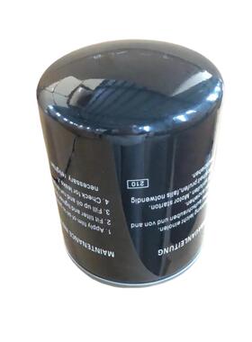 国产油过滤器WD1374螺杆式空压机配件大全现货