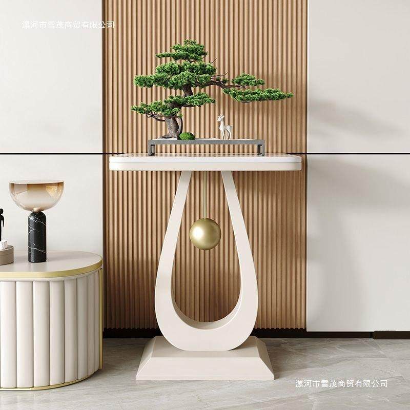 意式轻奢花架置物架北欧岩板花架子简约客厅沙发装饰架阳台花盆架,玩具/童车/益智/积木/模型,毛绒/玩偶/公仔/布艺类玩具,淘宝优惠券,粉丝福利购,淘宝优惠卷