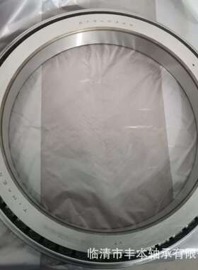 厂家直接供应七类30328 圆锥滚子英制非标轴承352019