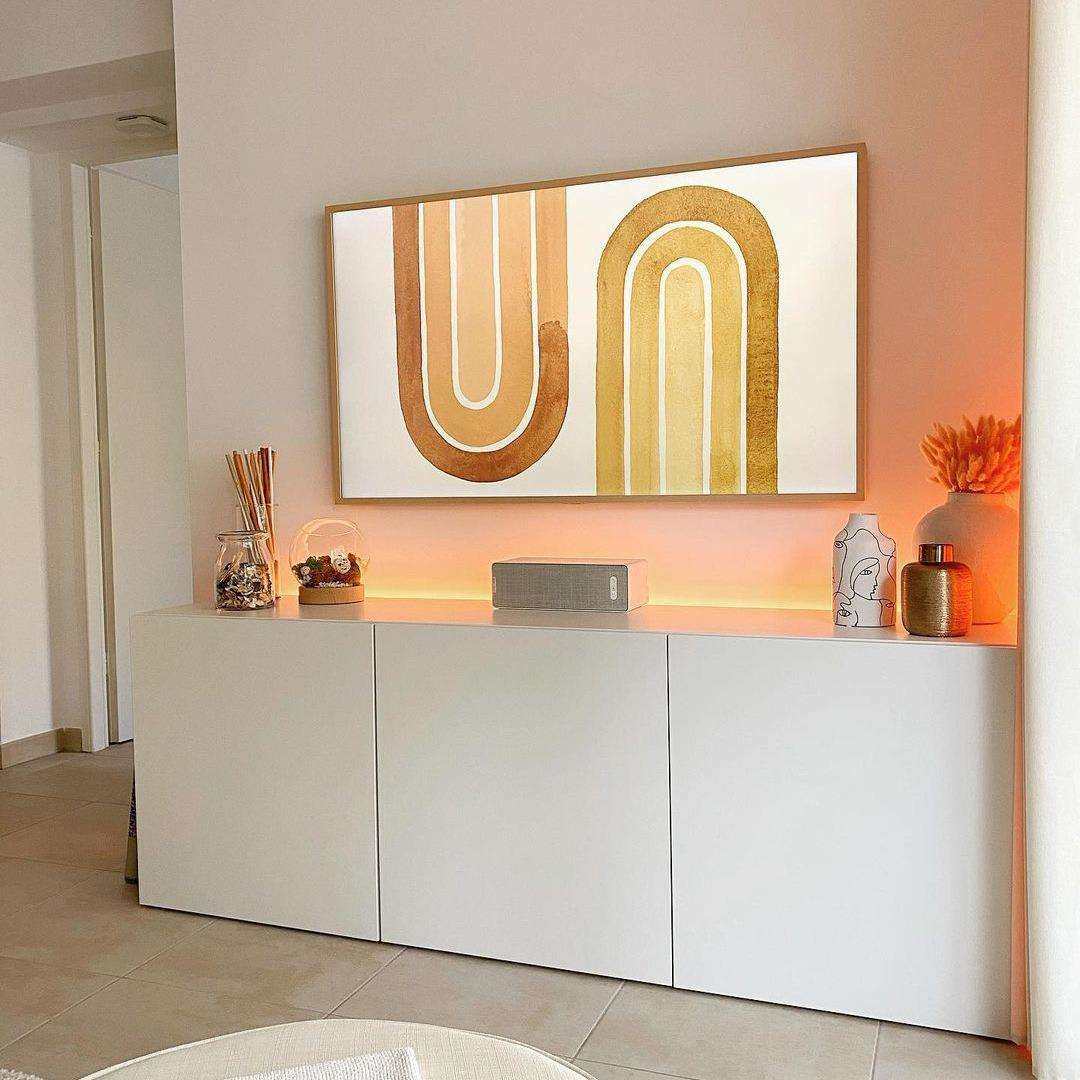 贝达款电视柜简现代北欧小户型璧柜上墙柜巷道转角柜64高电视,玩具/童车/益智/积木/模型,毛绒/玩偶/公仔/布艺类玩具,淘宝优惠券,粉丝福利购,淘宝优惠卷