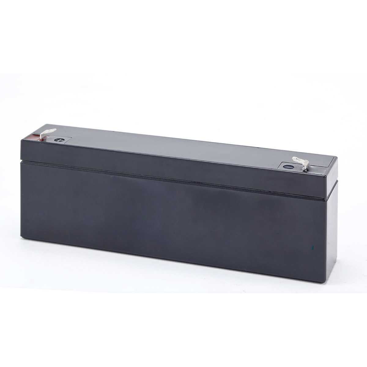 适用席勒 Schiller AT-2 AT-102 PT-160  Argus LCM心电图机电池