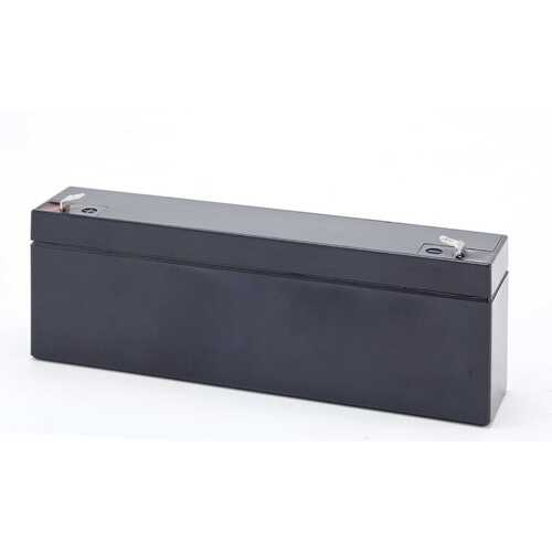适用席勒 Schiller AT-2 AT-102 PT-160  Argus LCM心电图机电池