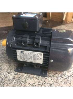 YCJ8024单相起动异步电动机/天/