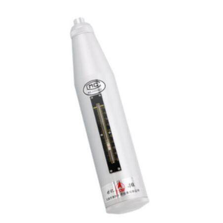 天津津维HT-75/HT75-B型砖用回弹仪 烧结普通砖强度仪