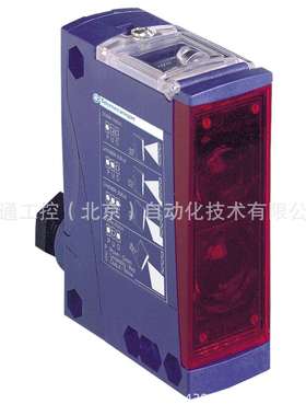 XUX9ARCNT16 光电开关XUX-9ARCNT16