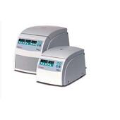 Thermo热电Fresco17 17R高速冷冻离心机