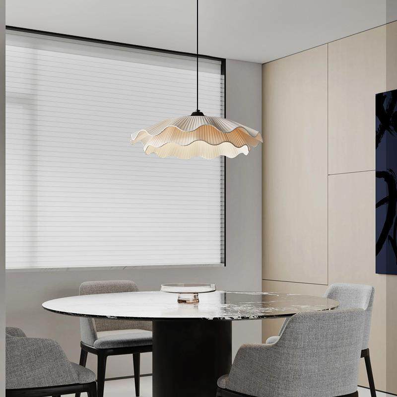 灯24年5月新款全铜奶油中式小吊灯个性设计师款样板房铜灯氛围顶,玩具/童车/益智/积木/模型,毛绒/玩偶/公仔/布艺类玩具,淘宝优惠券,粉丝福利购,淘宝优惠卷