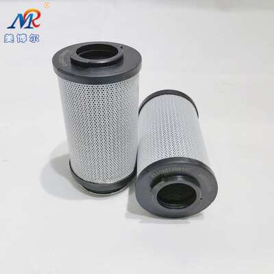 液压滤芯0110R010BN3HC低压过滤器滤芯现货供应液压油滤芯