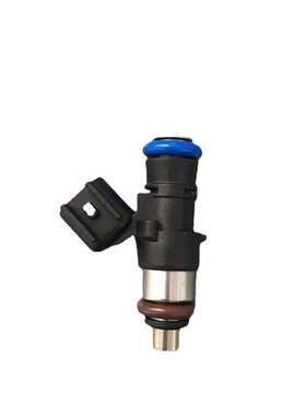 0280158051 12576341 厂家现货  喷油嘴汽车汽油喷油器