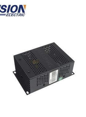 BAC2405浮充器发电机配件众智充电器BAC 2405蓄电池