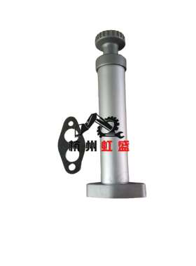 适用E330C手油泵FuelPump E336D 183-2823 2W2605