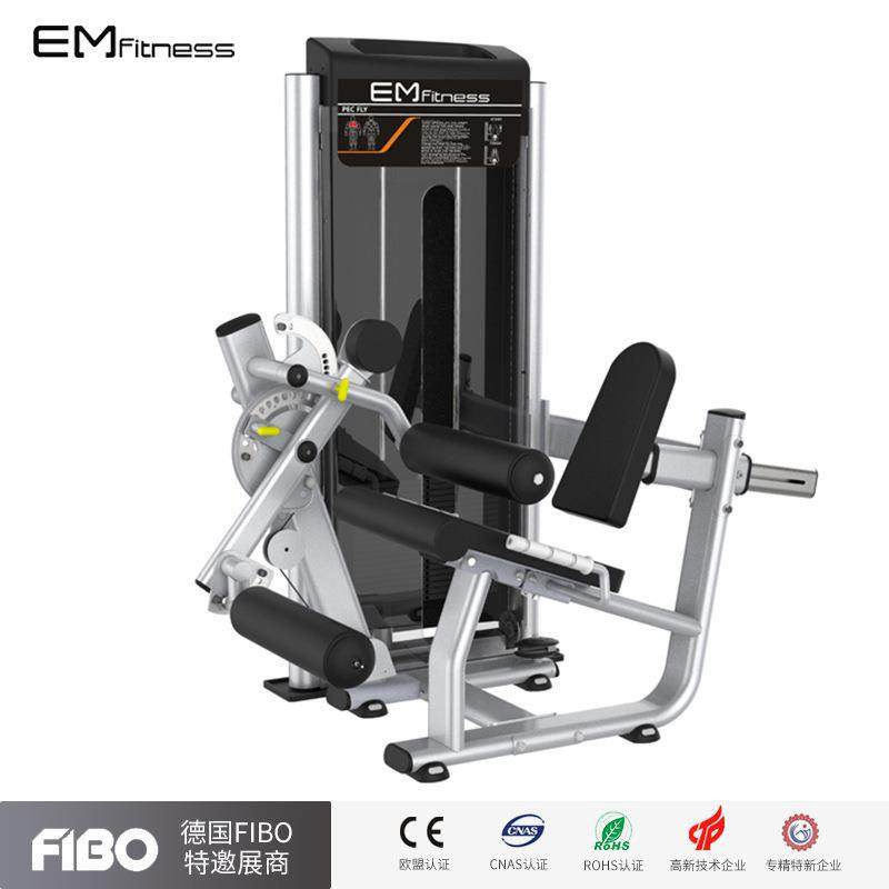 ZYZ健身房坐姿伸曲腿训练器双功能商用腿部力量综合训练器材,玩具/童车/益智/积木/模型,毛绒/玩偶/公仔/布艺类玩具,淘宝优惠券,粉丝福利购,淘宝优惠卷