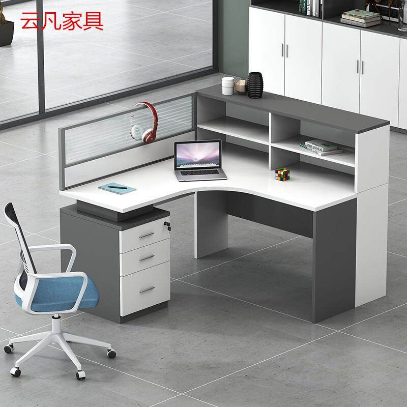 北京天津办公桌椅组合家具员工位卡座台职员桌子屏风职员办公桌椅,玩具/童车/益智/积木/模型,毛绒/玩偶/公仔/布艺类玩具,淘宝优惠券,粉丝福利购,淘宝优惠卷