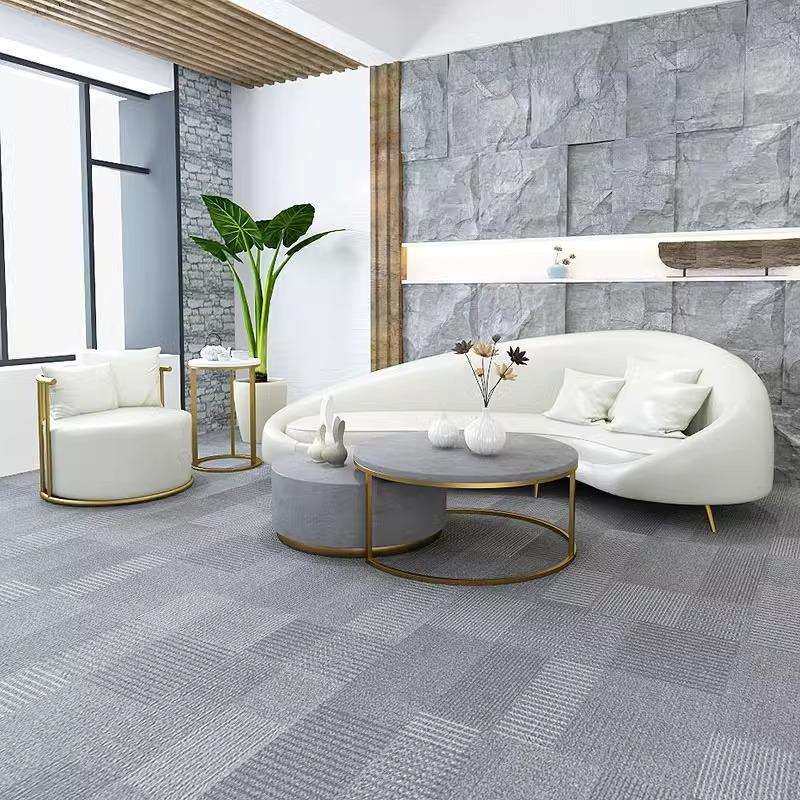 北欧小沙发创意办公室异形简约现代接待会客组合服装店休闲休息区,玩具/童车/益智/积木/模型,毛绒/玩偶/公仔/布艺类玩具,淘宝优惠券,粉丝福利购,淘宝优惠卷